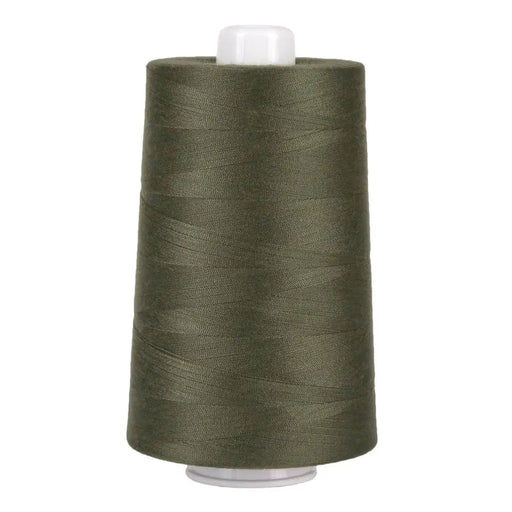 3067 Pine Shadow Omni Polyester Thread - Choice FabricsOMNI-3067