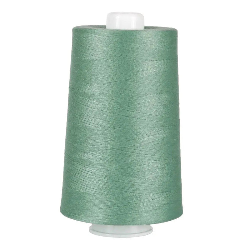 3071 Beach Grass Omni Polyester Thread - Choice FabricsOMNI-3071