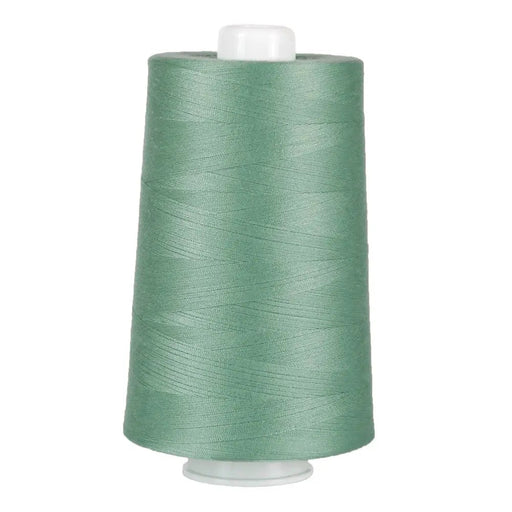 3071 Beach Grass Omni Polyester Thread - Choice FabricsOMNI-3071