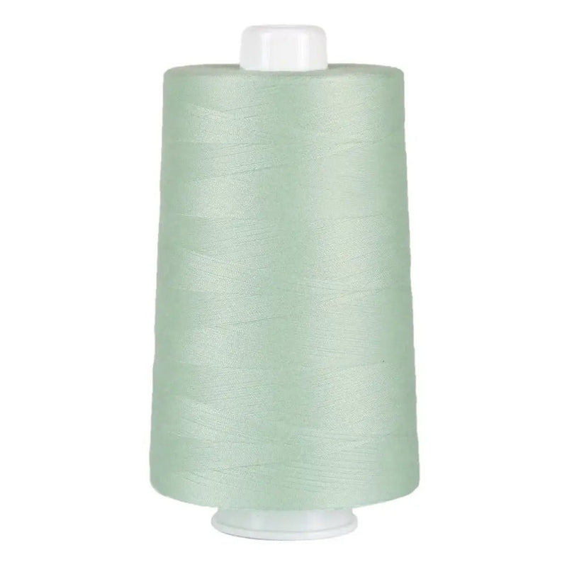 3073 Seamist Omni Polyester Thread - Choice FabricsOMNI-3073
