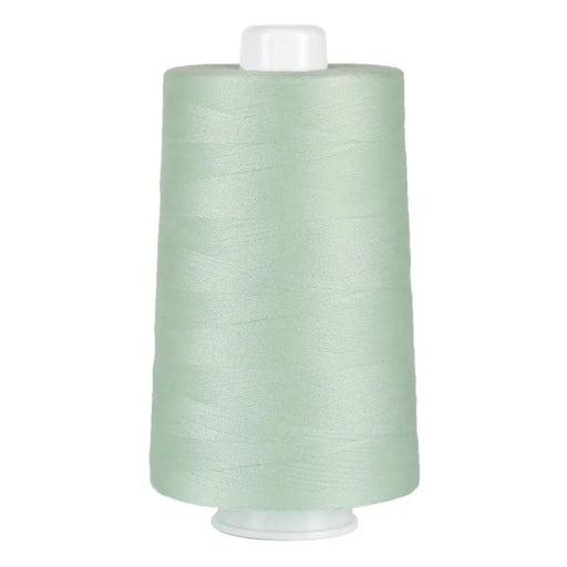3073 Seamist Omni Polyester Thread - Choice FabricsOMNI-3073