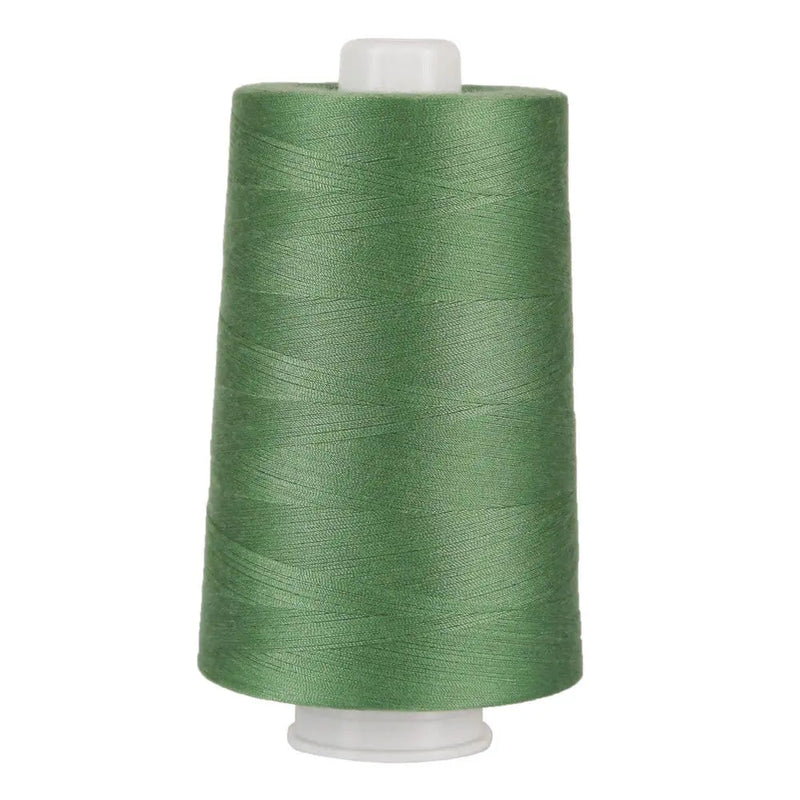 3075 Highland Meadow Omni Polyester Thread - Choice FabricsOMNI-3075