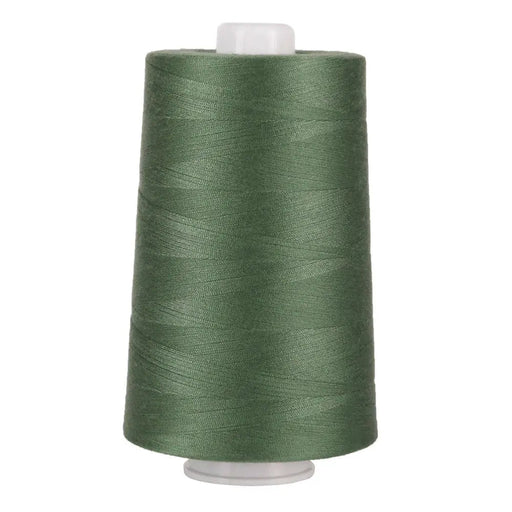 3076 Pine Tree Omni Polyester Thread - Choice FabricsOMNI-3076