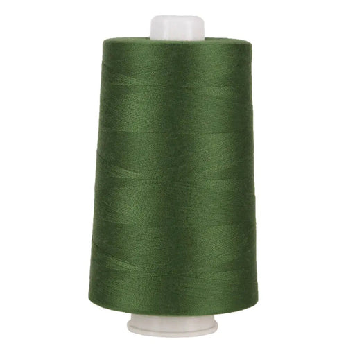 3077 Palm Tree Omni Polyester Thread - Choice FabricsOMNI-3077