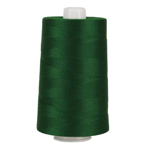 3078 Forest Omni Polyester Thread - Choice FabricsOMNI-3078