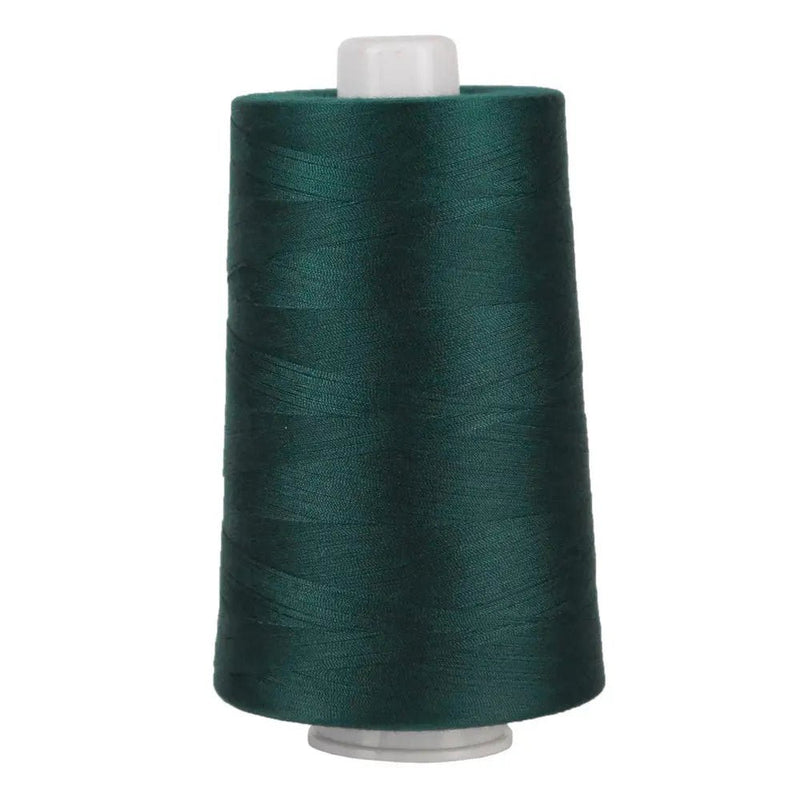 3079 Amazon Omni Polyester Thread - Choice FabricsOMNI-3079