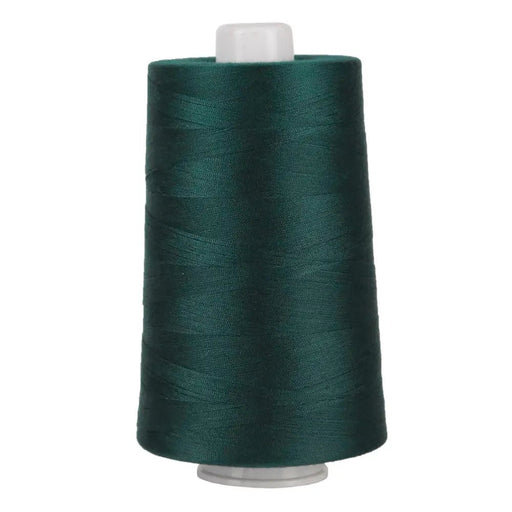 3079 Amazon Omni Polyester Thread - Choice FabricsOMNI-3079