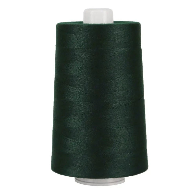 3080 Jungle Shadows Omni Polyester Thread - Choice FabricsOMNI-3080