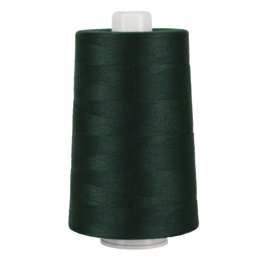 3080 Jungle Shadows Omni Polyester Thread - Choice FabricsOMNI-3080