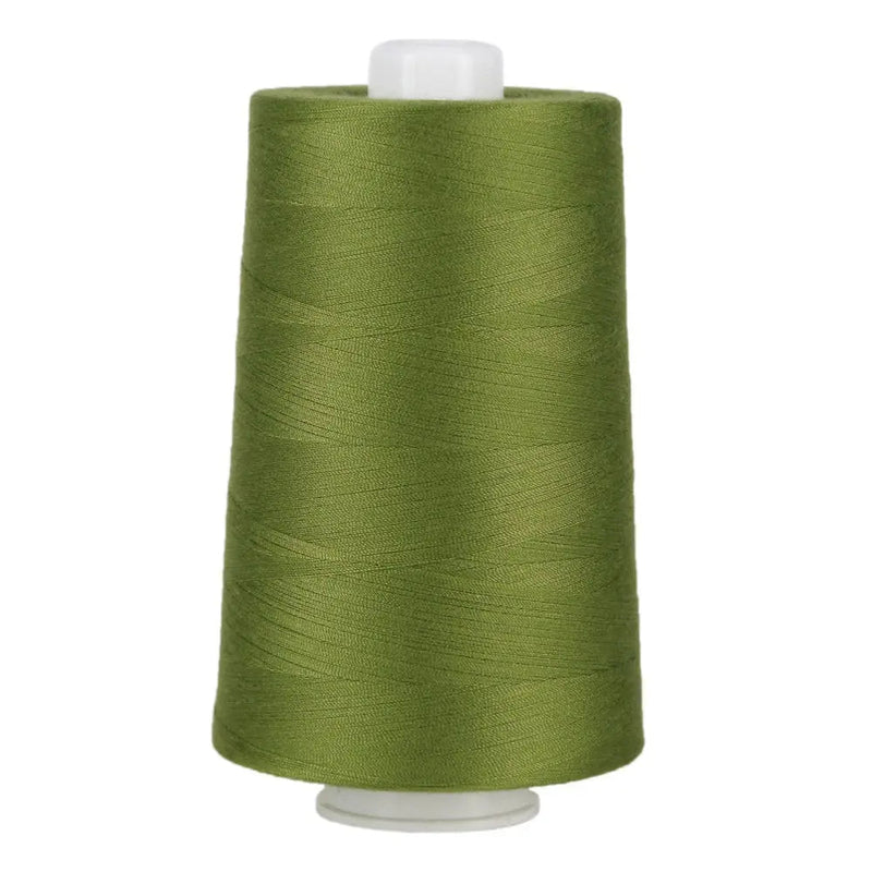 3083 Pasture Omni Polyester Thread - Choice FabricsOMNI-3083