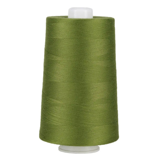 3083 Pasture Omni Polyester Thread - Choice FabricsOMNI-3083