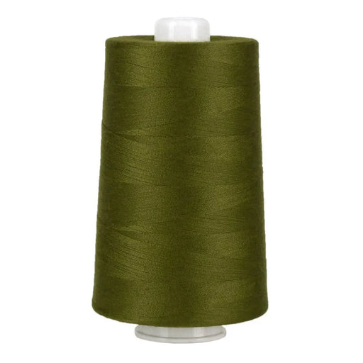 3084 Cactus Omni Polyester Thread - Choice FabricsOMNI-3084