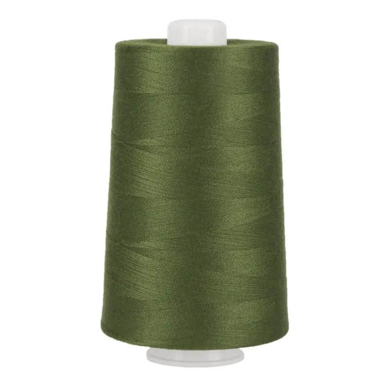 3085 Grove Omni Polyester Thread - Choice FabricsOMNI-3085
