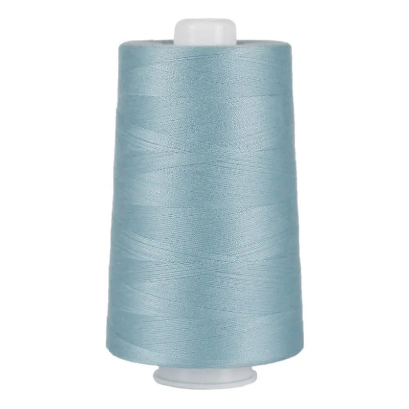 3088 Skyward Omni Polyester Thread - Choice FabricsOMNI-3088