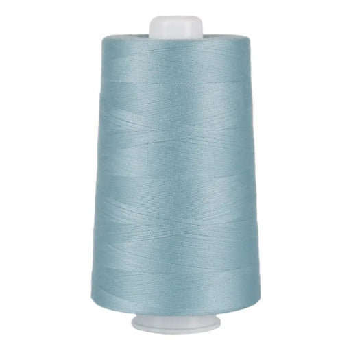 3088 Skyward Omni Polyester Thread - Choice FabricsOMNI-3088