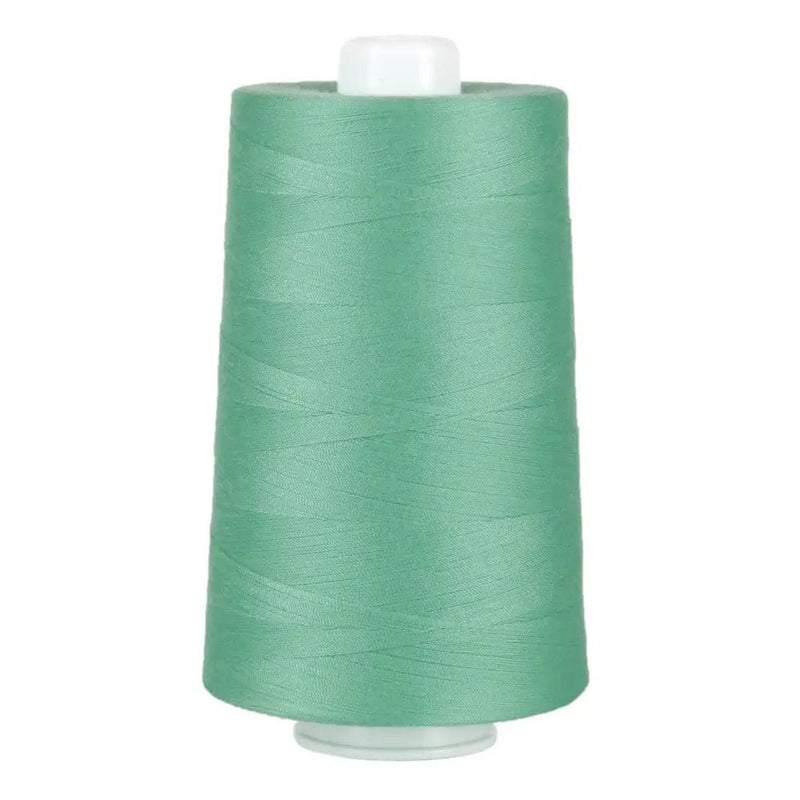 3094 Wintergreen Omni Polyester Thread - Choice FabricsOMNI-3094