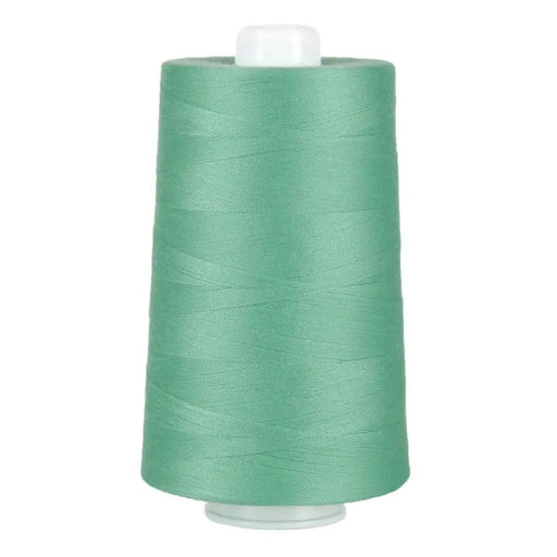 3094 Wintergreen Omni Polyester Thread - Choice FabricsOMNI-3094