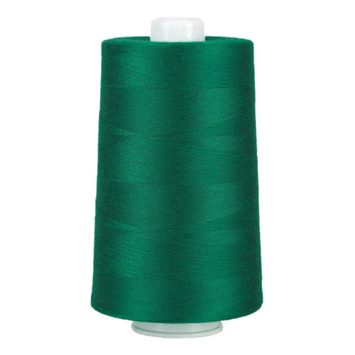 3095 Irish Eyes Omni Polyester Thread - Choice FabricsOMNI-3095