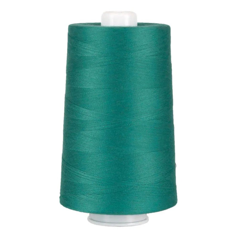 3096 Treasure Isle Omni Polyester Thread - Choice FabricsOMNI-3096