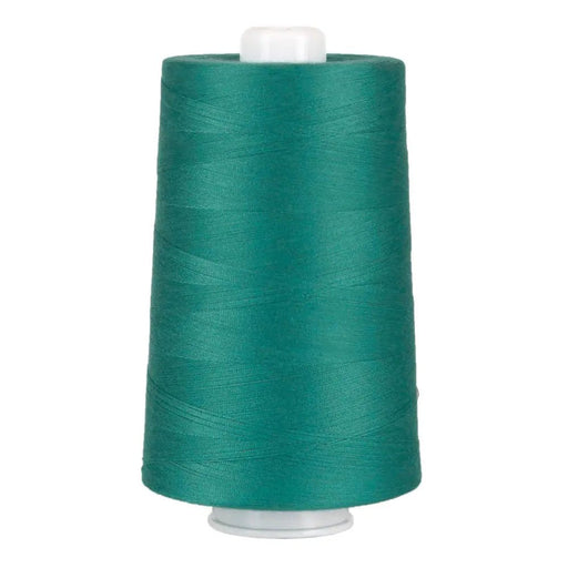 3096 Treasure Isle Omni Polyester Thread - Choice FabricsOMNI-3096