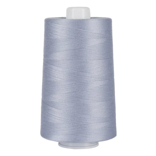 3098 Harbor Sky Omni Polyester Thread - Choice FabricsOMNI-3098