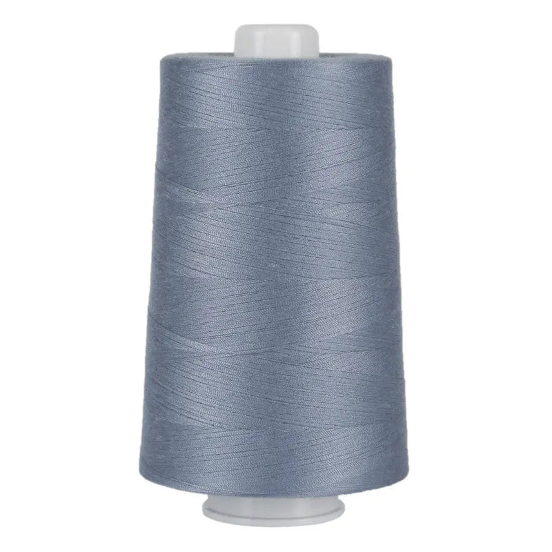 3099 Skylight Omni Polyester Thread - Choice FabricsOMNI-3099