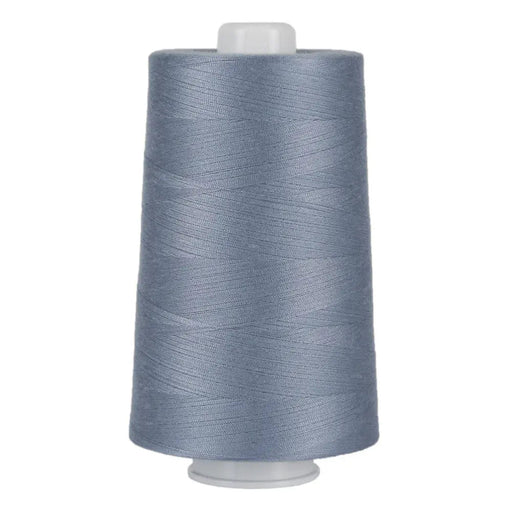 3099 Skylight Omni Polyester Thread - Choice FabricsOMNI-3099