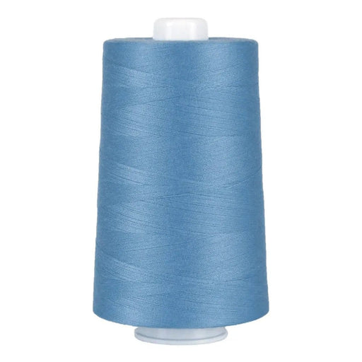 3101 Tidal Pool Omni Polyester Thread - Choice FabricsOMNI-3101