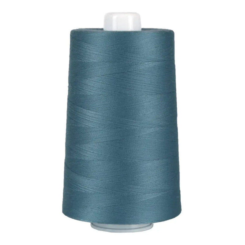 3102 Adrift Omni Polyester Thread - Choice FabricsOMNI-3102