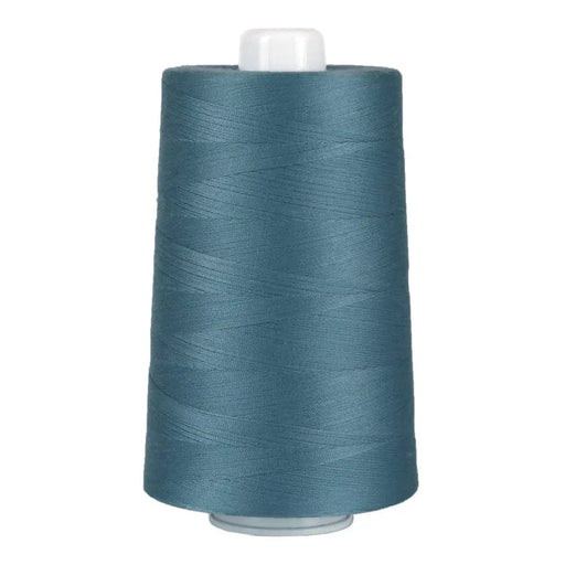 3102 Adrift Omni Polyester Thread - Choice FabricsOMNI-3102