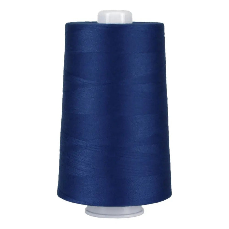 3105 Tahiti Omni Polyester Thread - Choice FabricsOMNI-3105