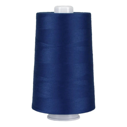 3105 Tahiti Omni Polyester Thread - Choice FabricsOMNI-3105