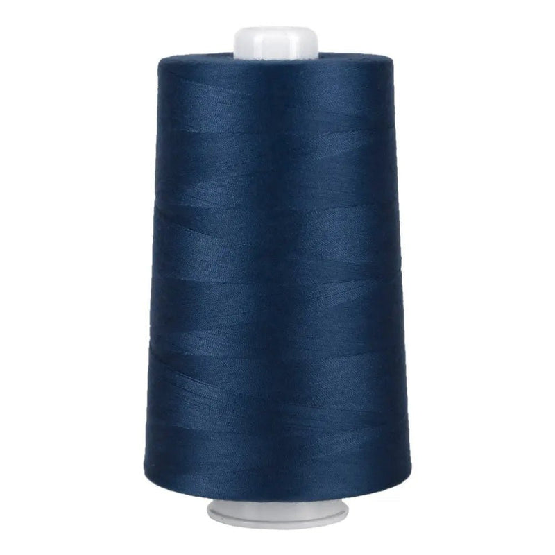 3106 Bora Bora Omni Polyester Thread - Choice FabricsOMNI-3106