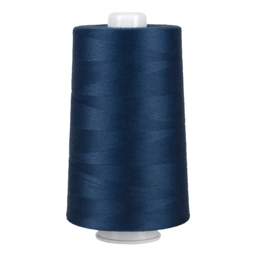 3106 Bora Bora Omni Polyester Thread - Choice FabricsOMNI-3106