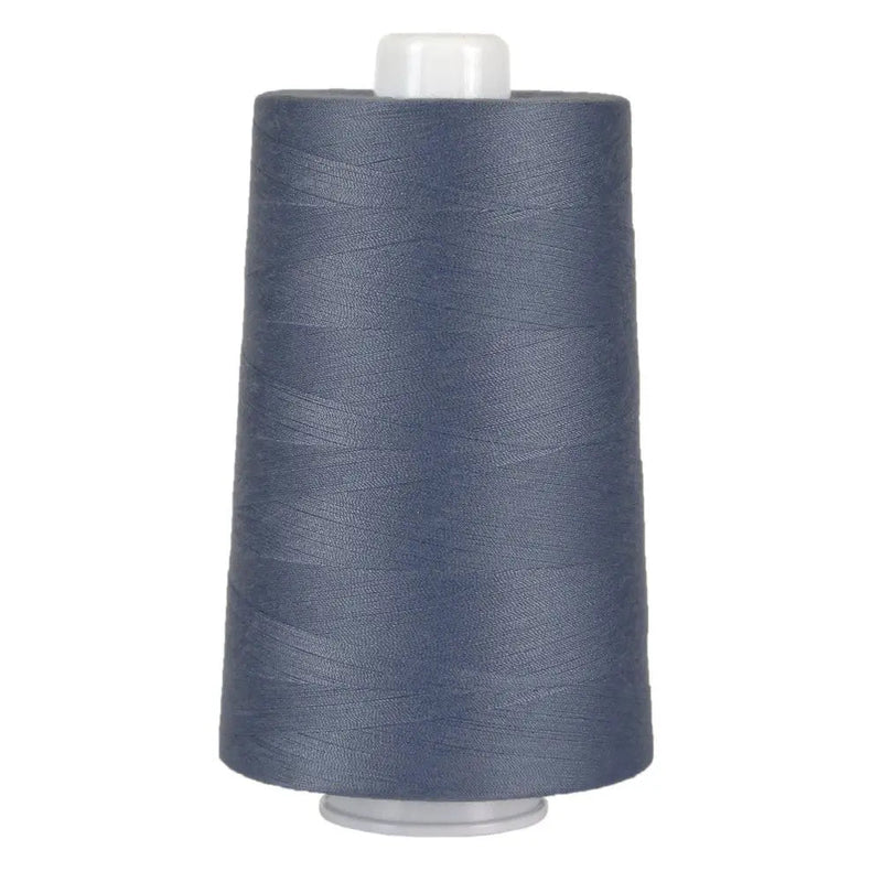3111 Big Springs Omni Polyester Thread - Choice FabricsOMNI-3111