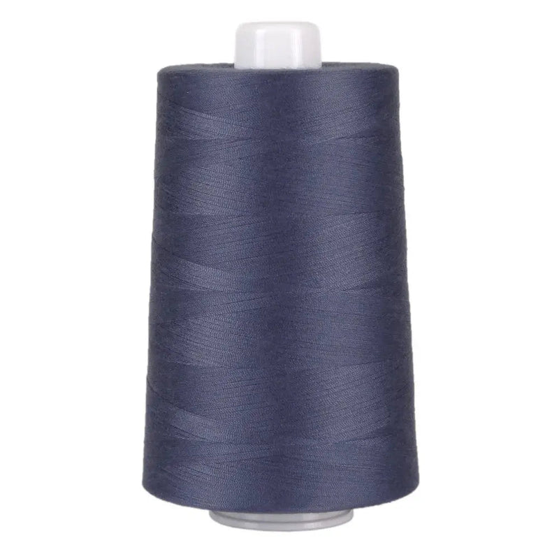 3112 Waterloo Omni Polyester Thread - Choice FabricsOMNI-3112