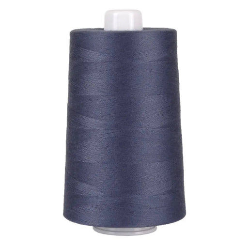 3112 Waterloo Omni Polyester Thread - Choice FabricsOMNI-3112