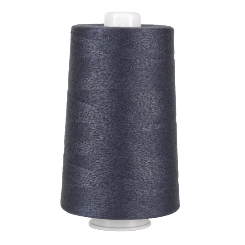 3113 Stormy Sky Omni Polyester Thread - Choice FabricsOMNI-3113