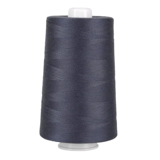 3113 Stormy Sky Omni Polyester Thread - Choice FabricsOMNI-3113