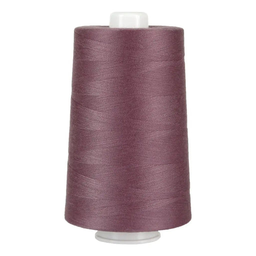 3115 Light Mulberry Omni Polyester Thread - Choice FabricsOMNI-3115