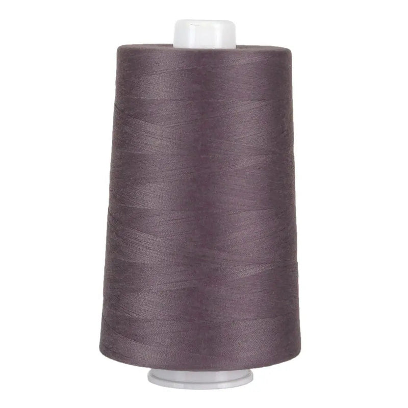 3120 Purple Sage Omni Polyester Thread - Choice FabricsOMNI-3120