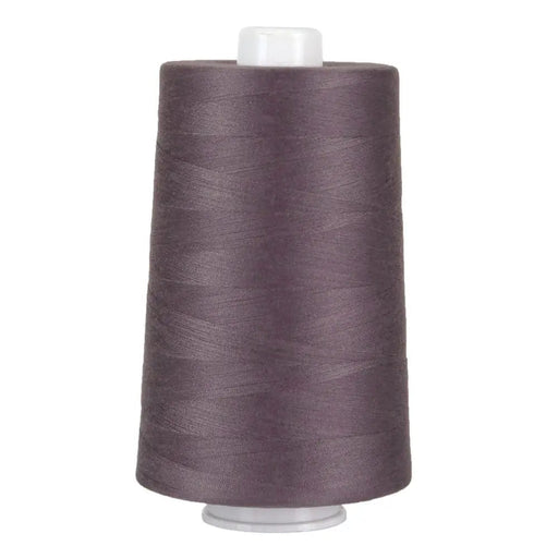 3120 Purple Sage Omni Polyester Thread - Choice FabricsOMNI-3120