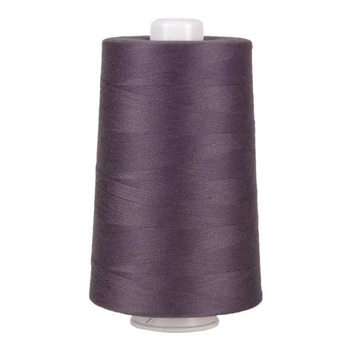 3121 Thistle Omni Polyester Thread - Choice FabricsOMNI-3121
