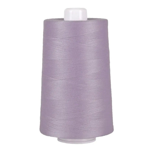 3123 Wild Lavender Omni Polyester Thread - Choice FabricsOMNI-3123