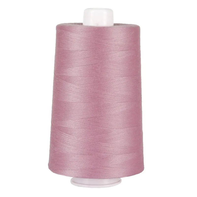 3134 Tutu Omni Polyester Thread - Choice FabricsOMNI-3134