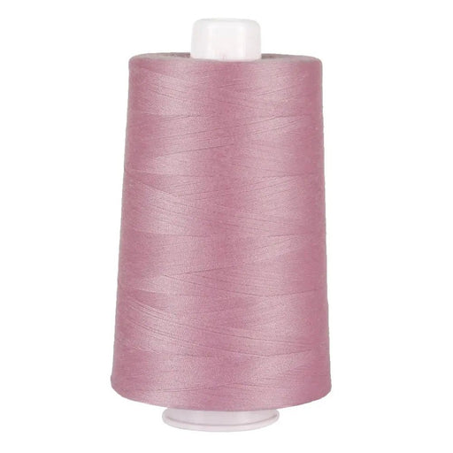 3134 Tutu Omni Polyester Thread - Choice FabricsOMNI-3134