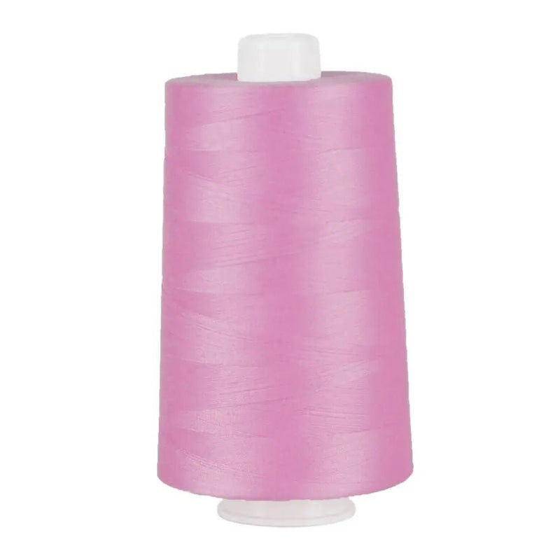 3135 Plum Blossom Omni Polyester Thread - Choice FabricsOMNI-3135