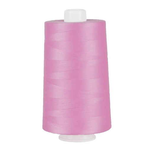 3135 Plum Blossom Omni Polyester Thread - Choice FabricsOMNI-3135