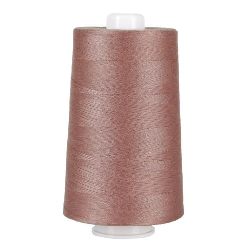 3149 Satin Slipper Omni Polyester Thread - Choice FabricsOMNI-3149
