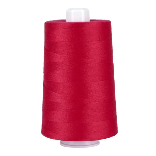 3159 Hot Flash Omni Polyester Thread - Choice FabricsOMNI-3159